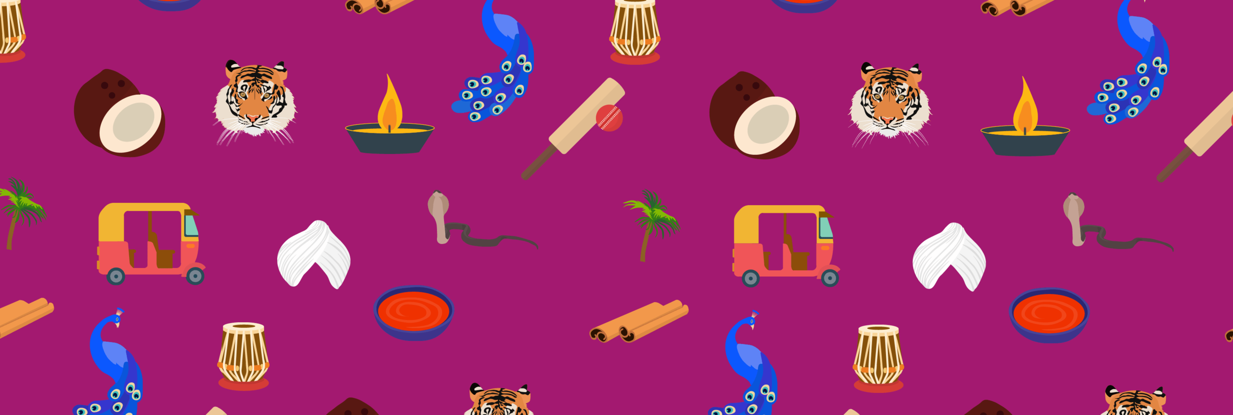 India Background 6-min.png