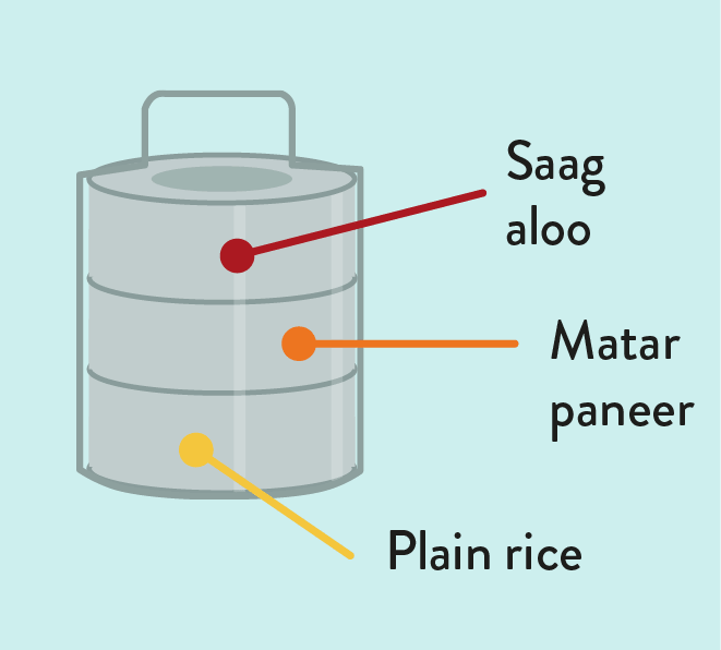 Asset 57-min (1).png