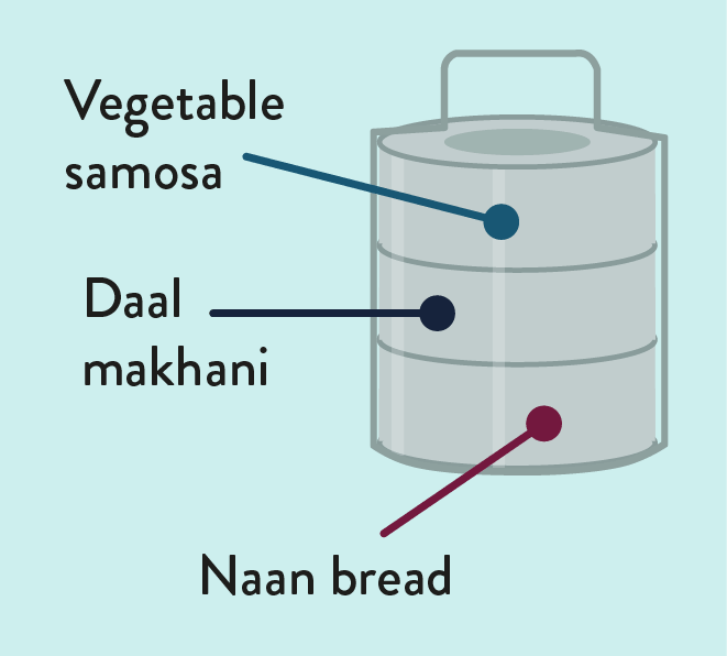 Asset 56-min (1).png