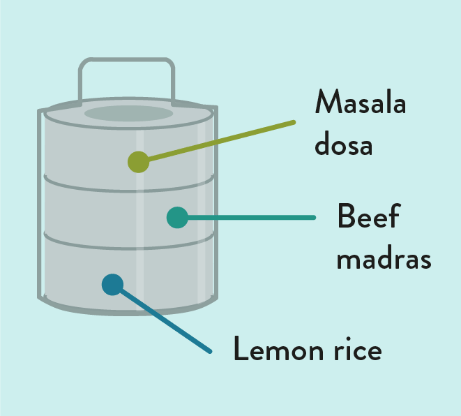 Asset 55-min (1).png