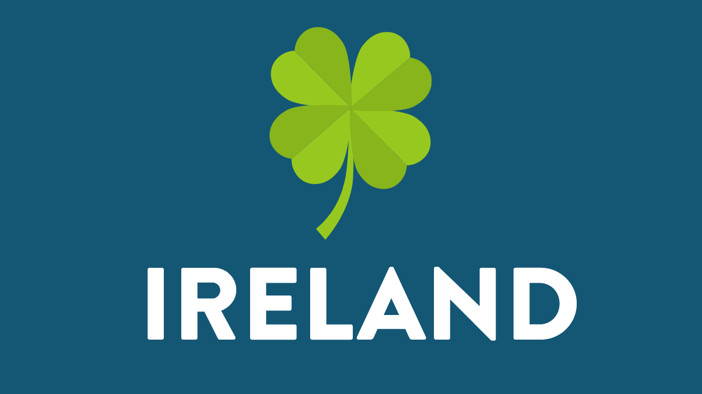 Ireland_Header-min.png