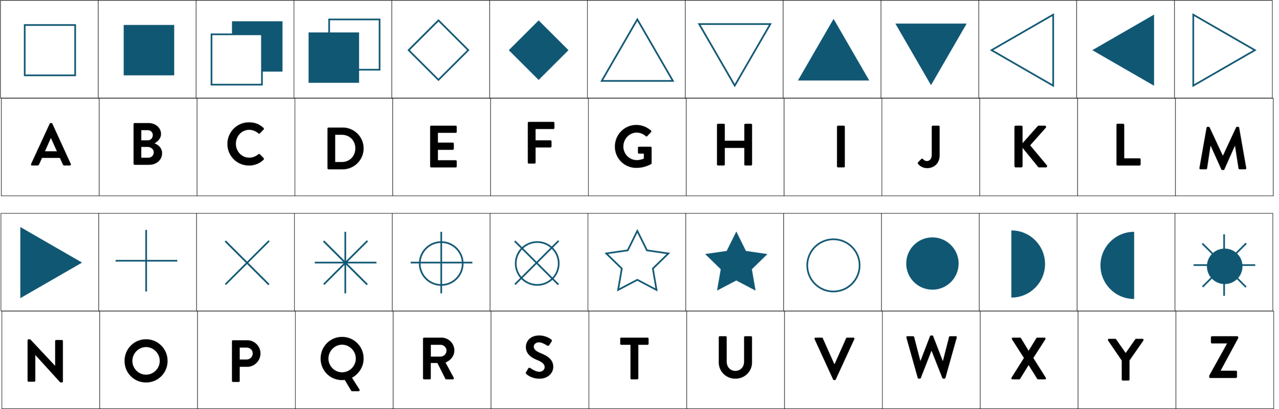 Asset 10-min (1).png