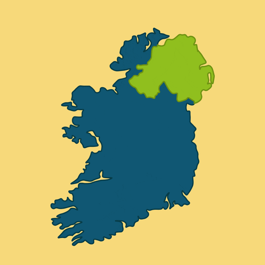 ezgif.com-gif-maker (4).gif