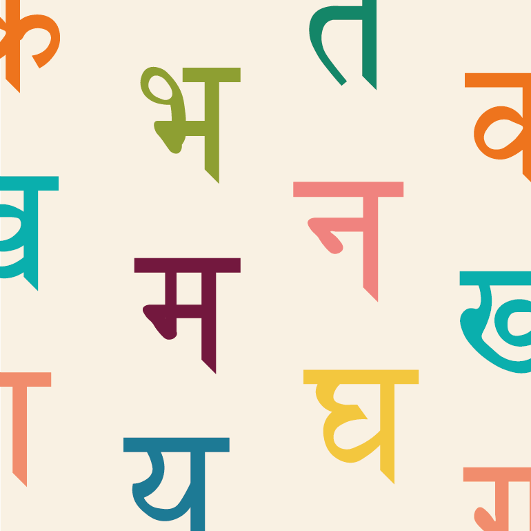 Artboard 18-min (3).png