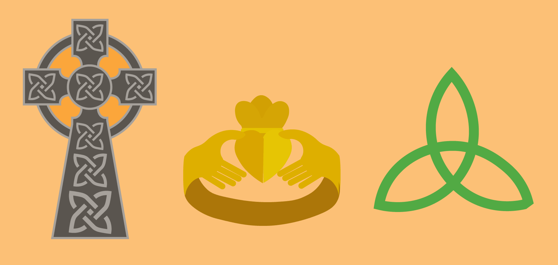 Asset 58-min (1).png