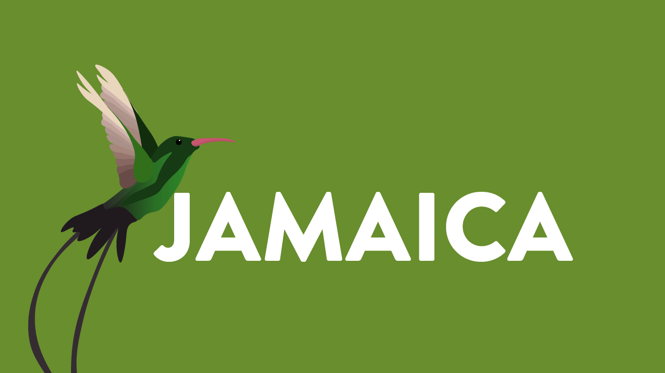 Jamaica_Header-min.png