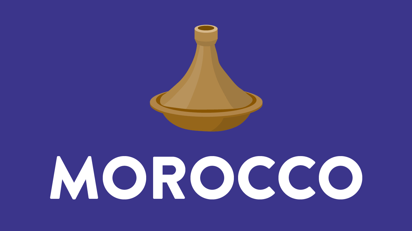 Morocco_Header-min.png