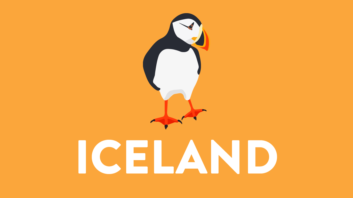 Iceland_Header-min.png