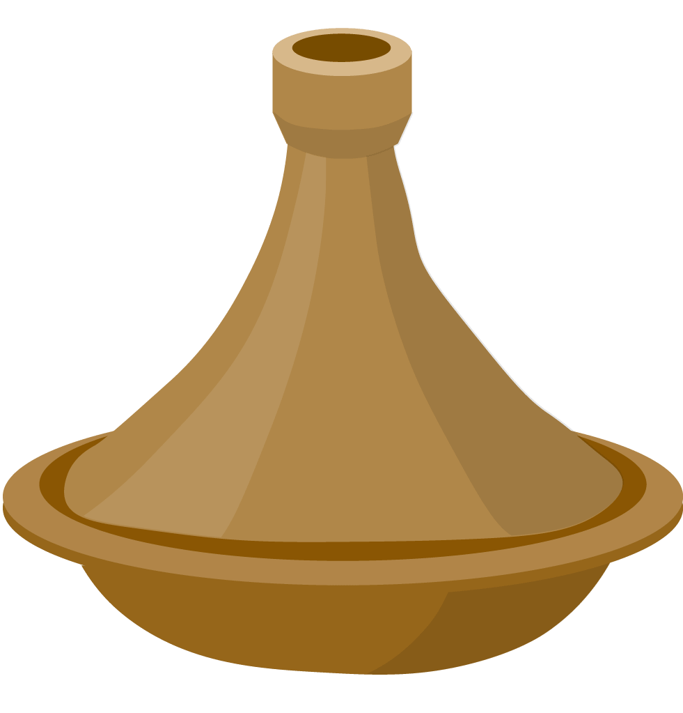 Asset 30-min (1).png