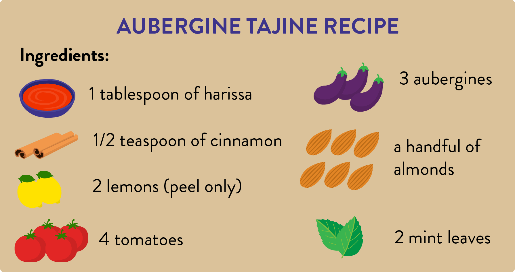 Asset 63-min (1).png