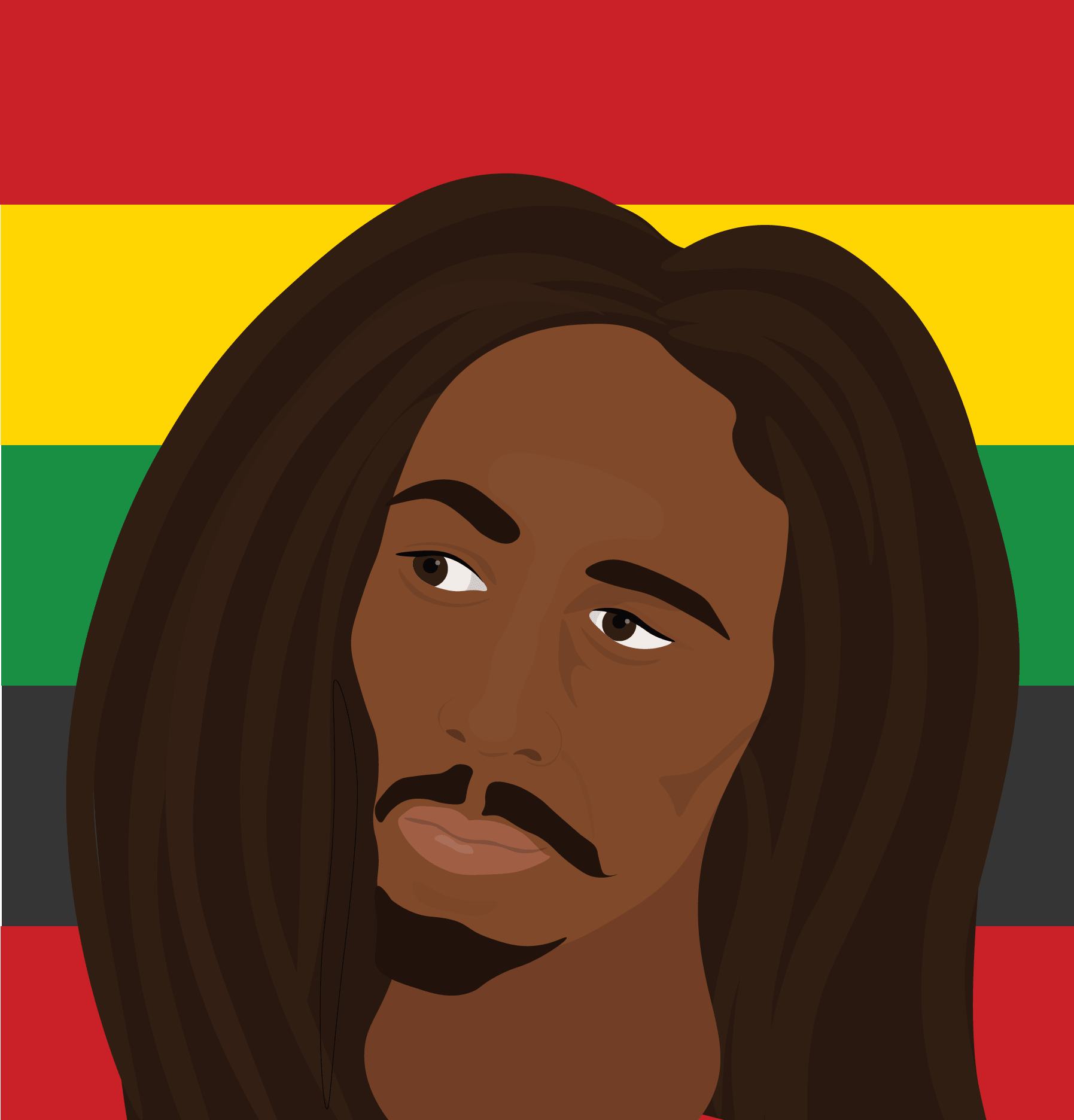 Artboard 22-min (1).png