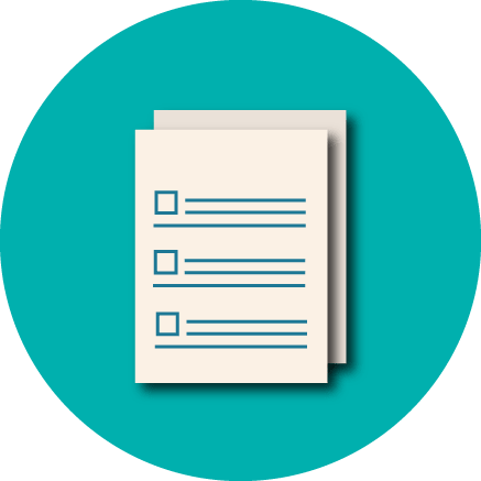 Sibling sheets-min.png