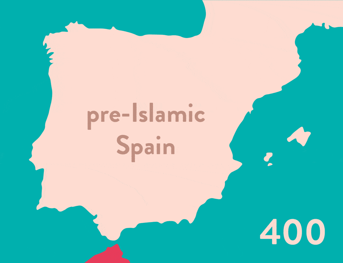 ezgif.com-gif-maker (5).gif