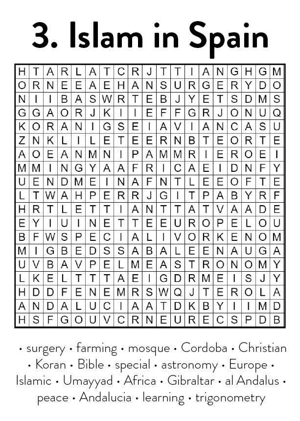 Wordsearch-min.png