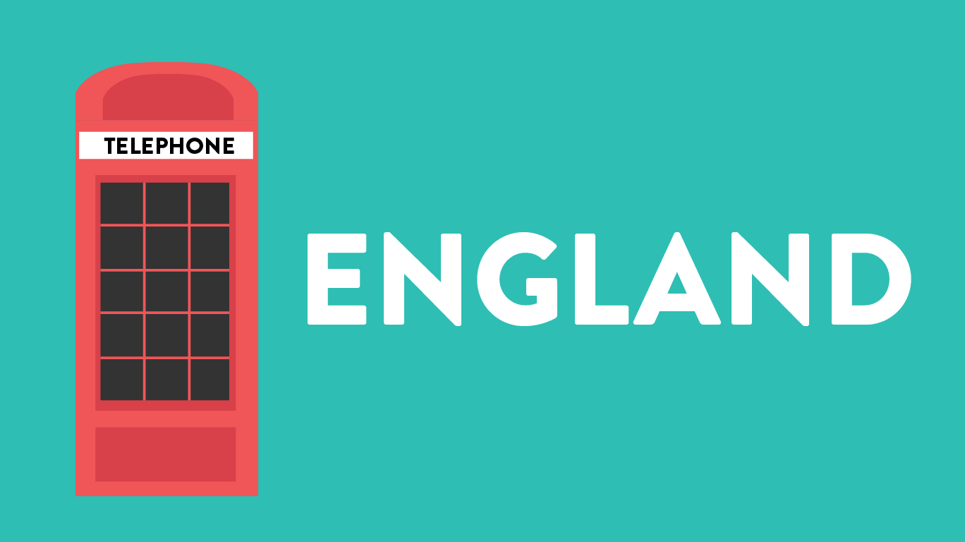 England_Header-min.png