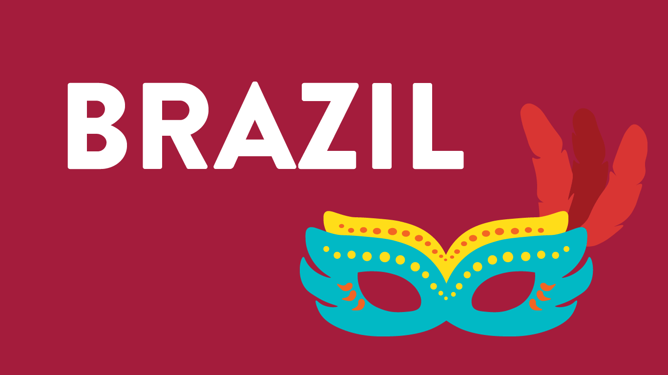 Brazil_Header-min.png