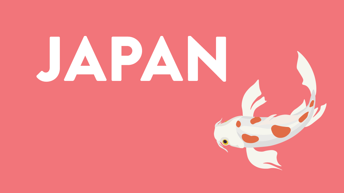 Japan_Header-min.png