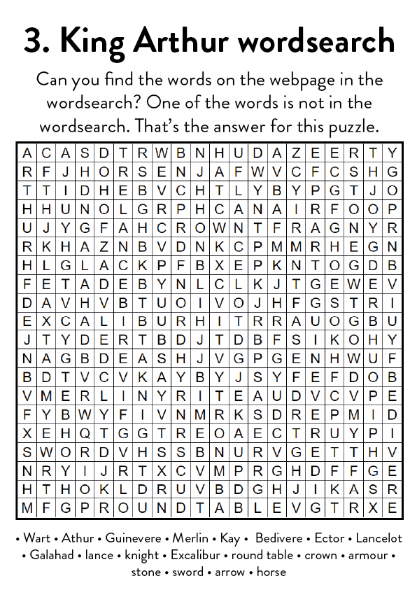 Artboard 6-min (4).png