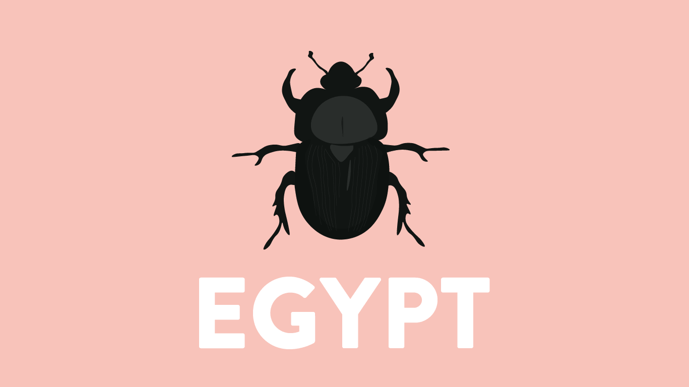 Egypt_Header-min.png