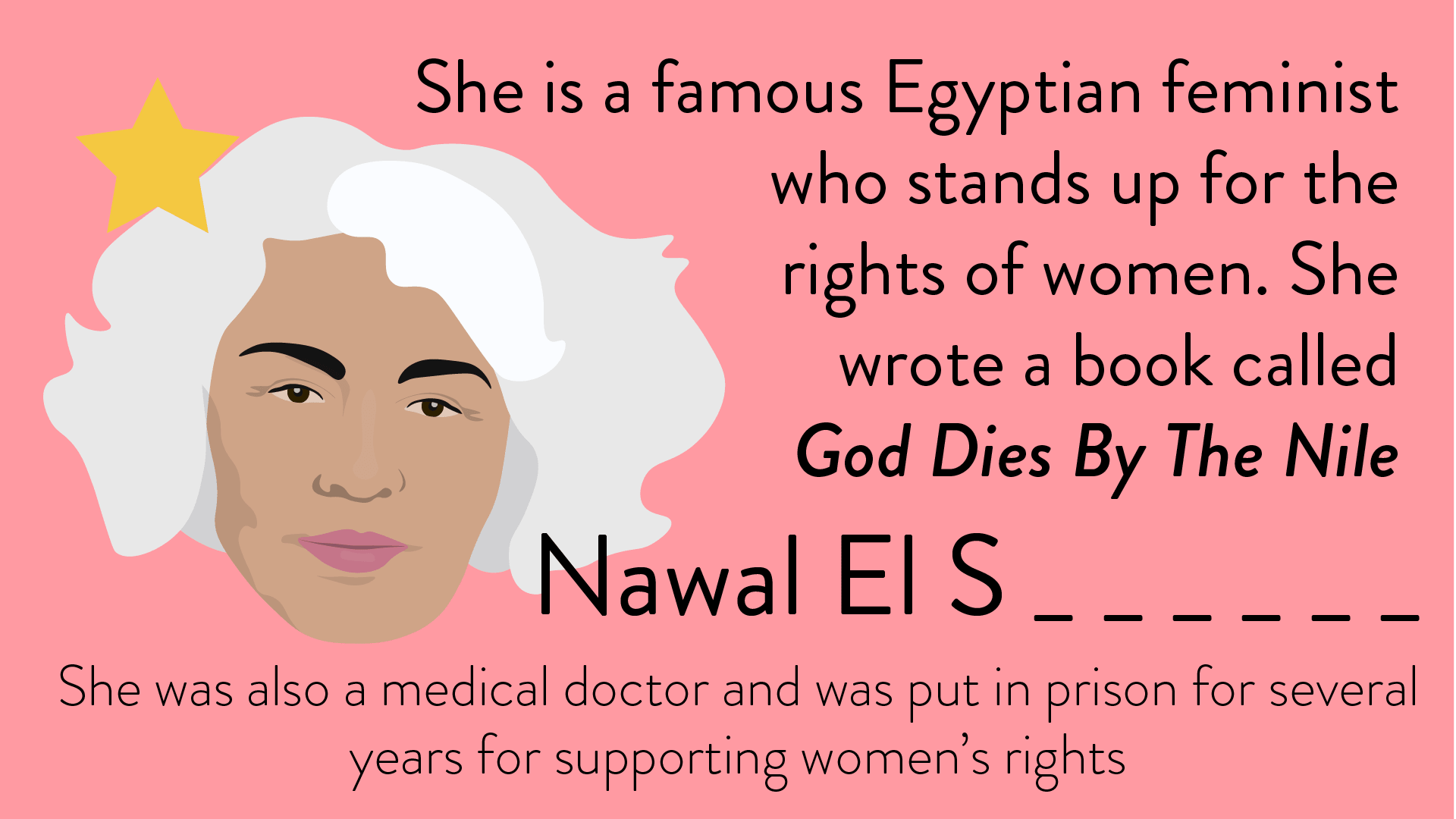 Artboard 33-min (1).png