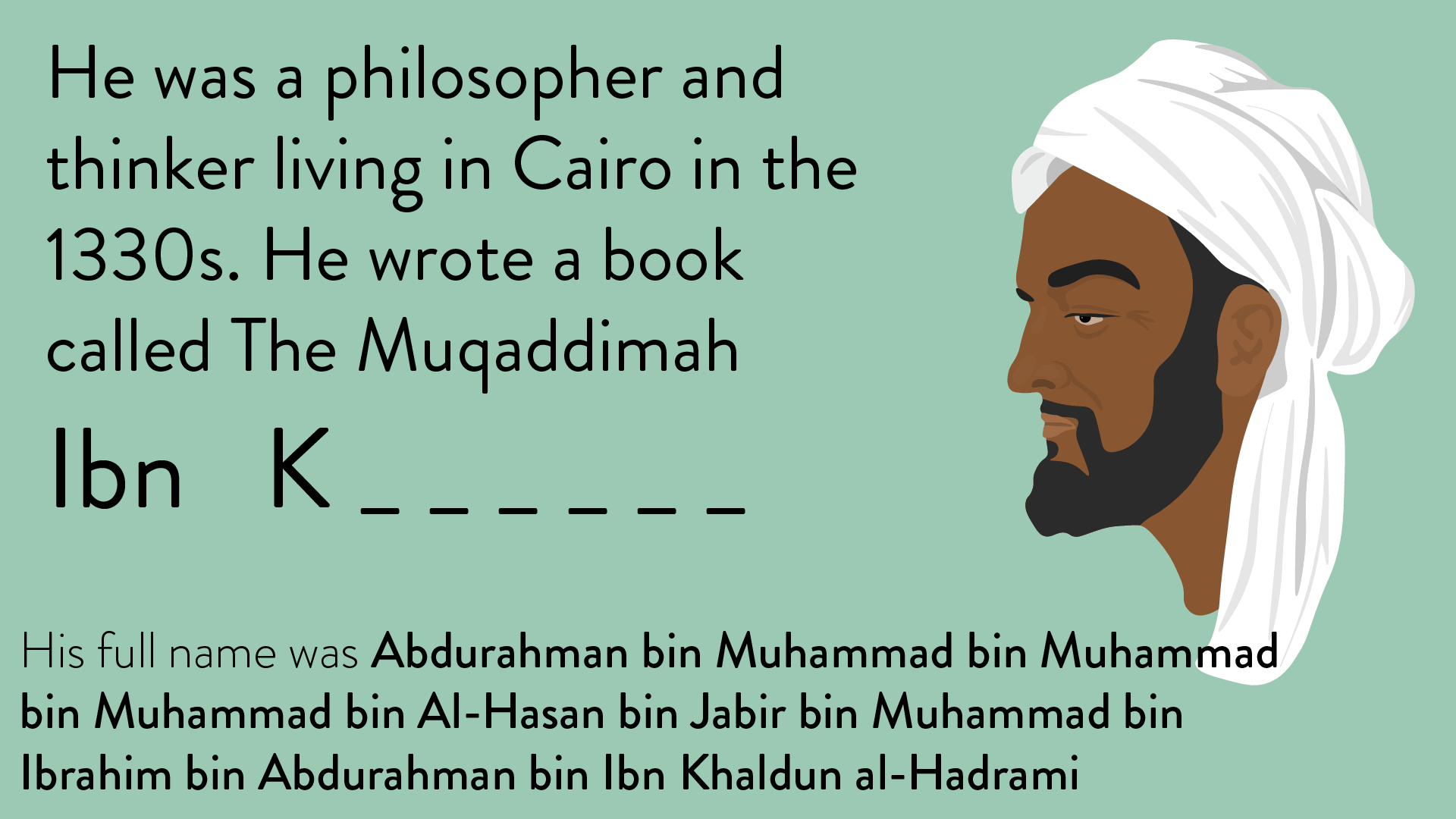 Artboard 36-min (1).png