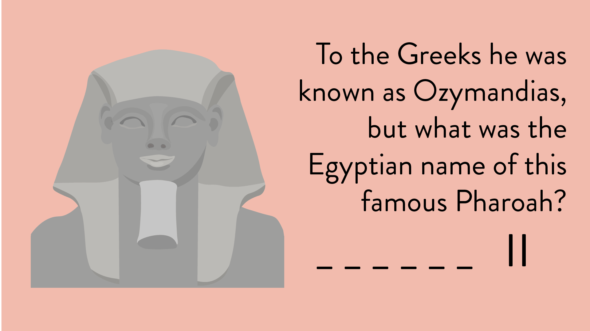 Artboard 27-min (1).png