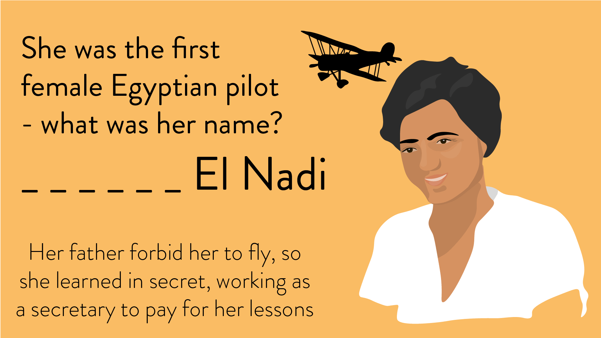 Artboard 28-min (1).png