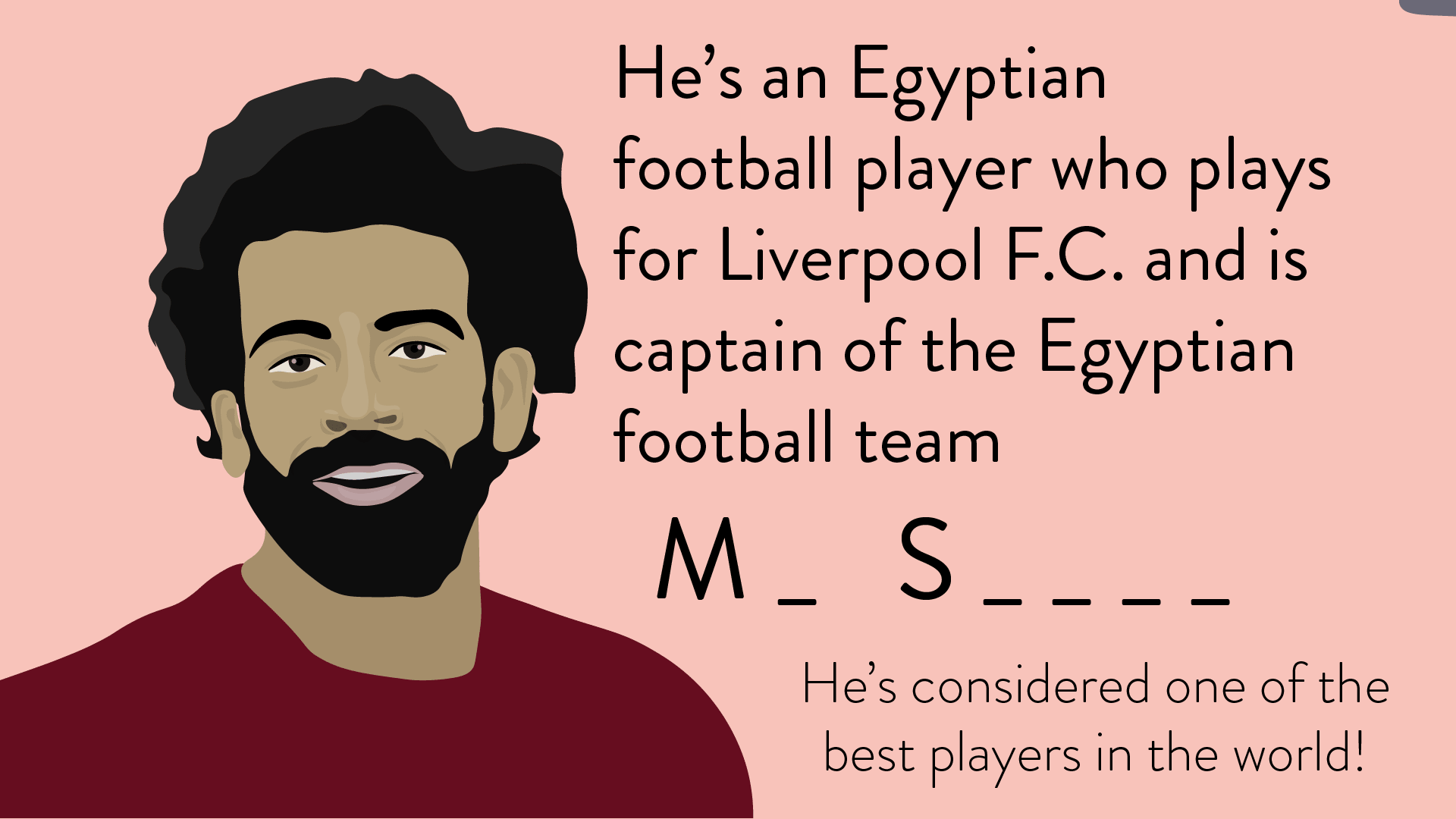 Artboard 29-min (2).png