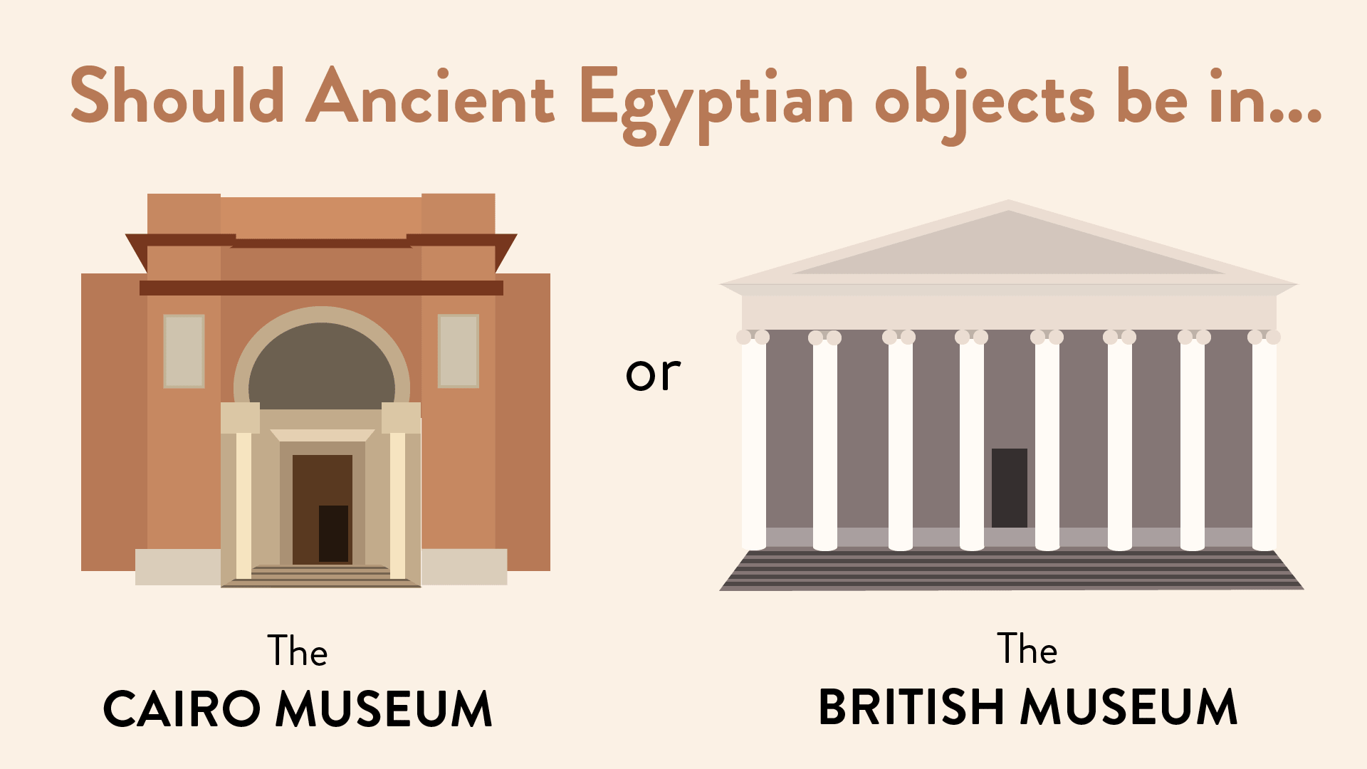 Which museum-min.png