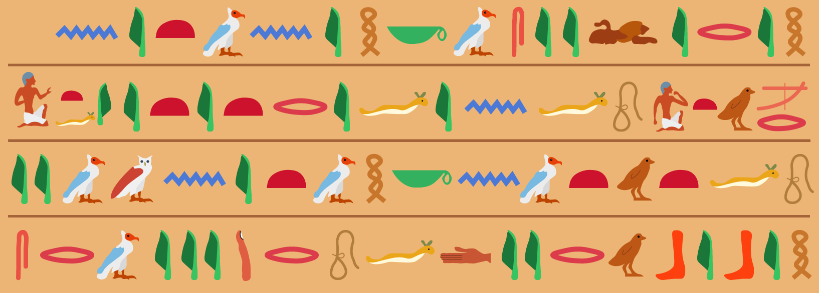 Hieroglyphics-min.png