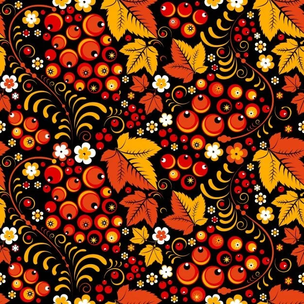 khokhloma-seamless-pattern-slavic-folk-style_77032-256-min.jpg