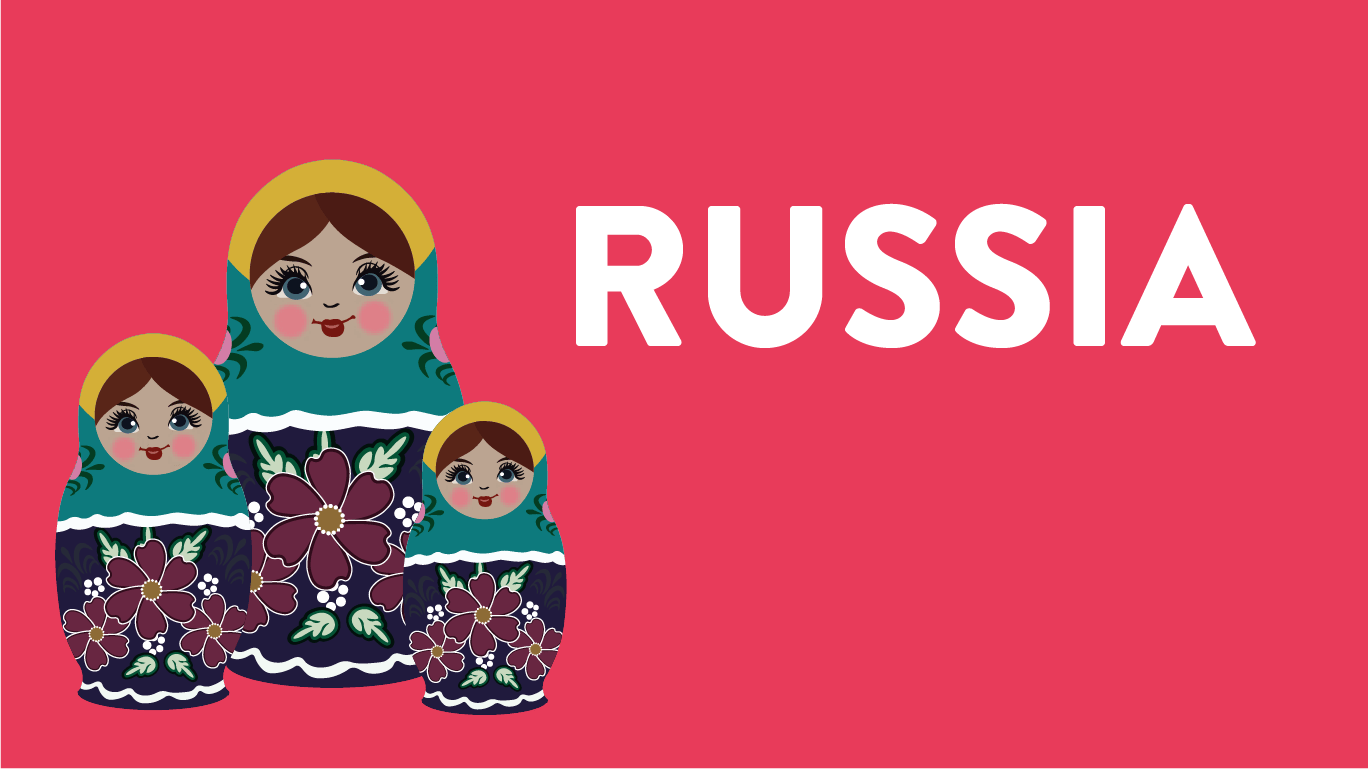 Russia_Header-min.png