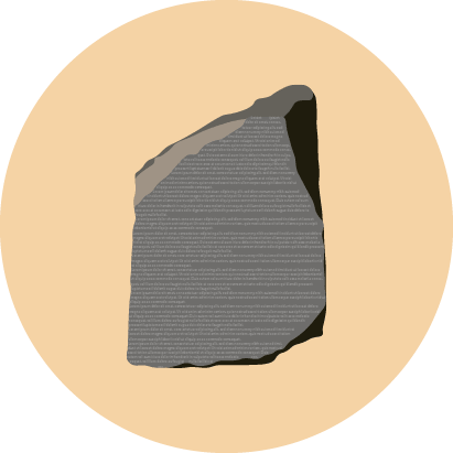 Asset 103-min (1).png