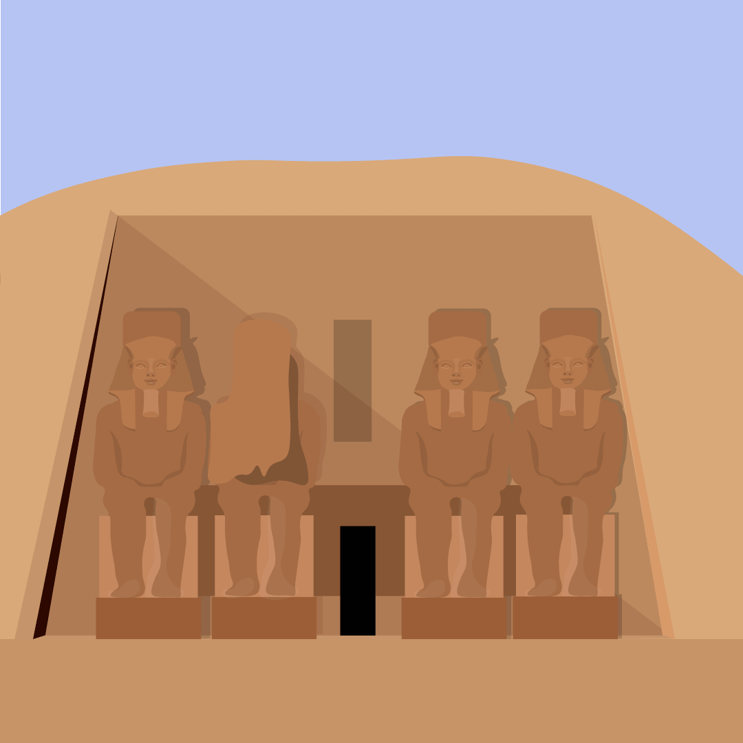 Abu Simbel-min.png