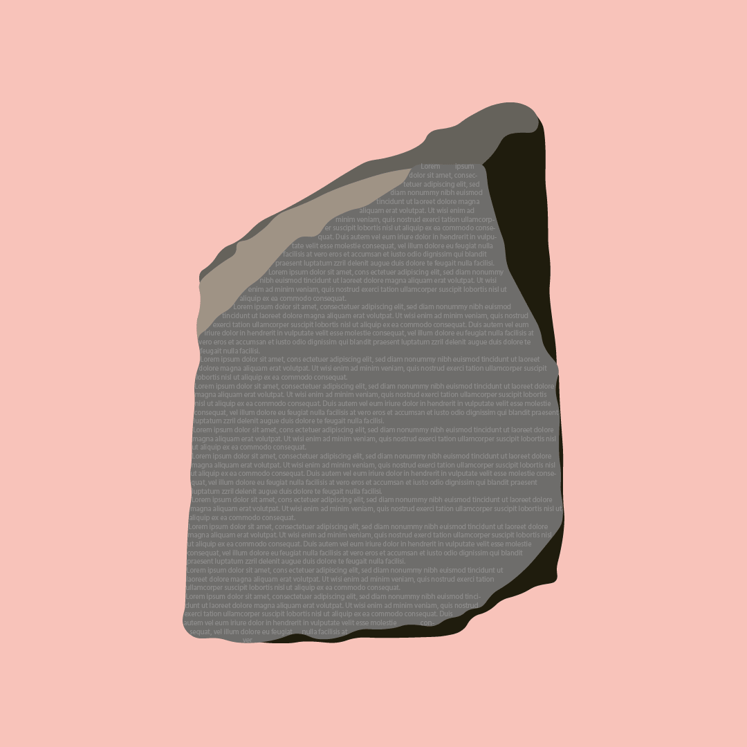 Rosetta Stone-min.png