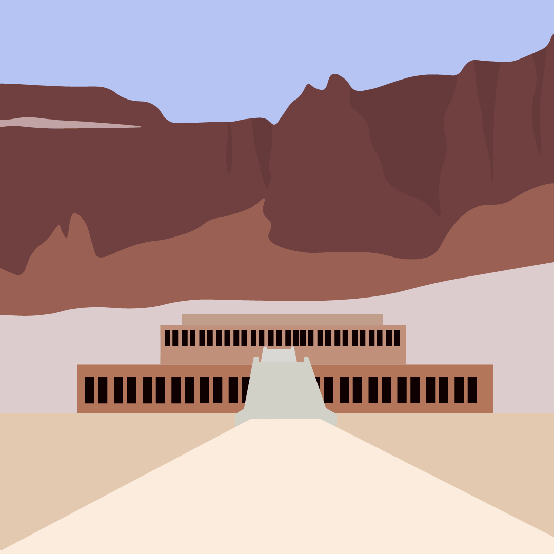 Valley of Kings-min.png