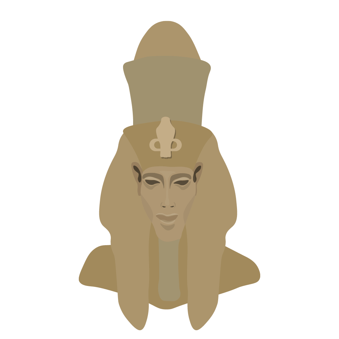 Akhenaten