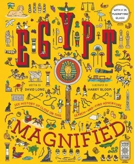 egypt_magnified.jpg