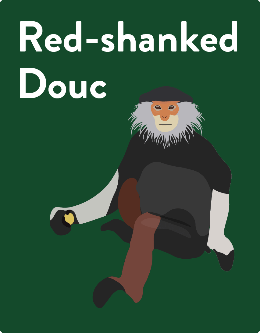 Asset 165-min (1).png