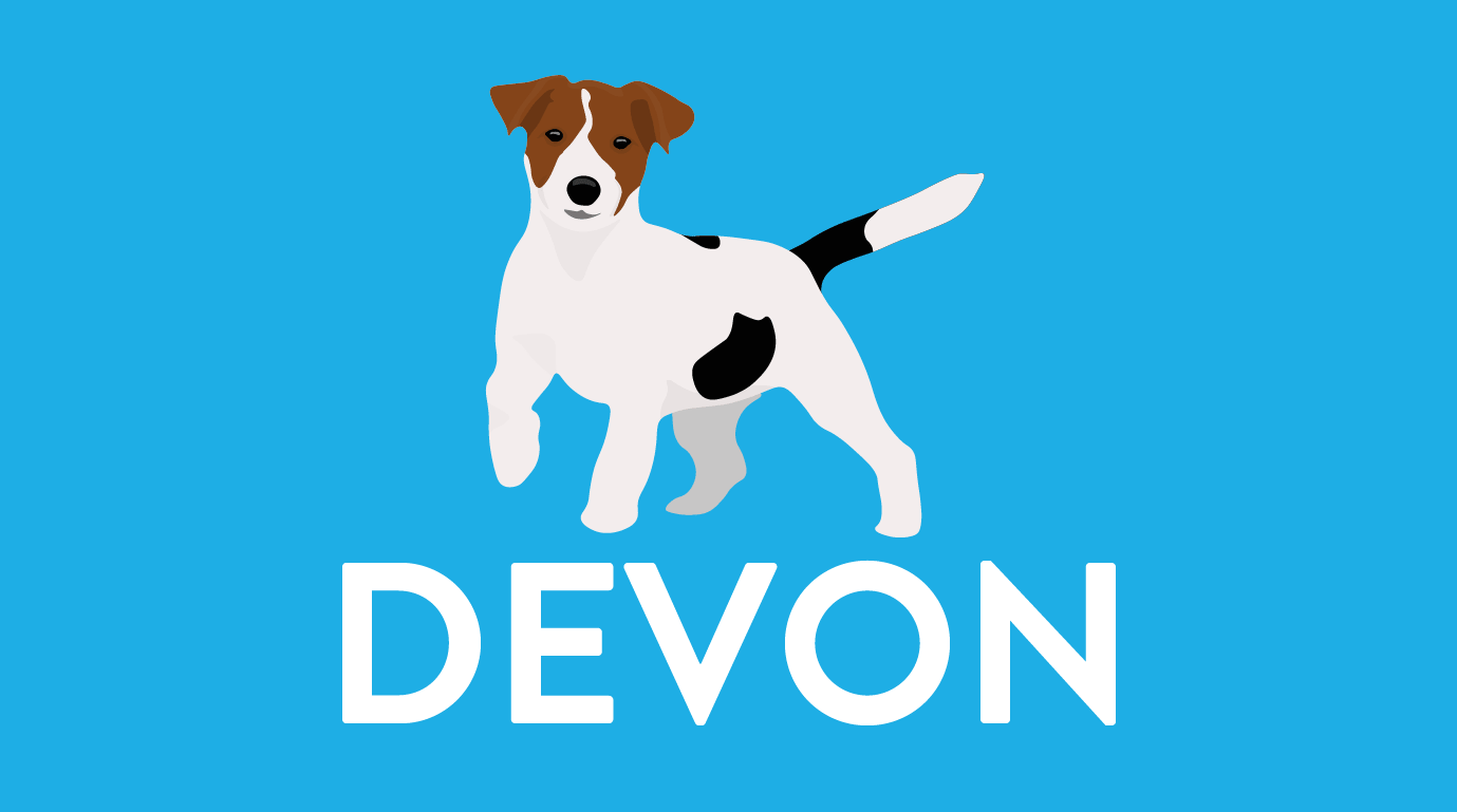 Devon Header-min (1).png