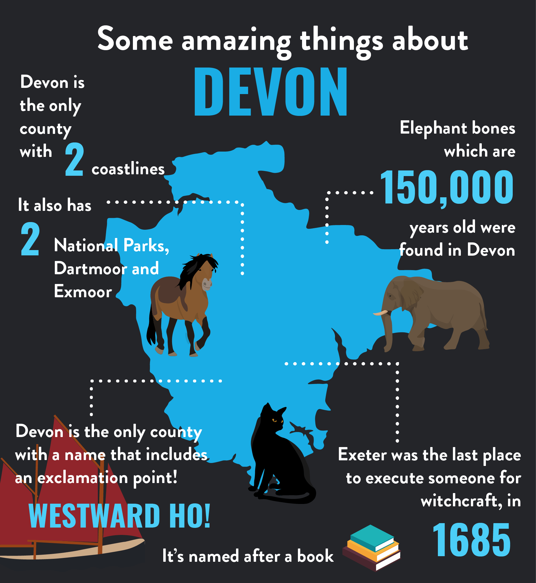 DEvon Infographic-min.png