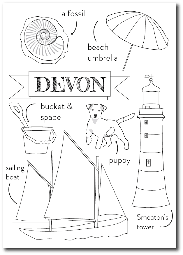 Asset 10-min (1).png