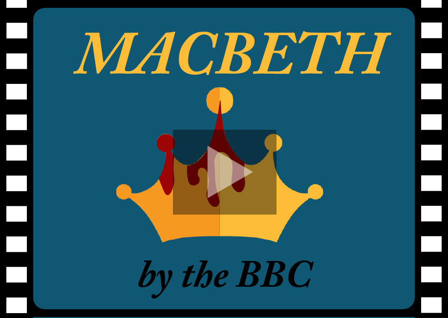 Macbeth Video-min.png
