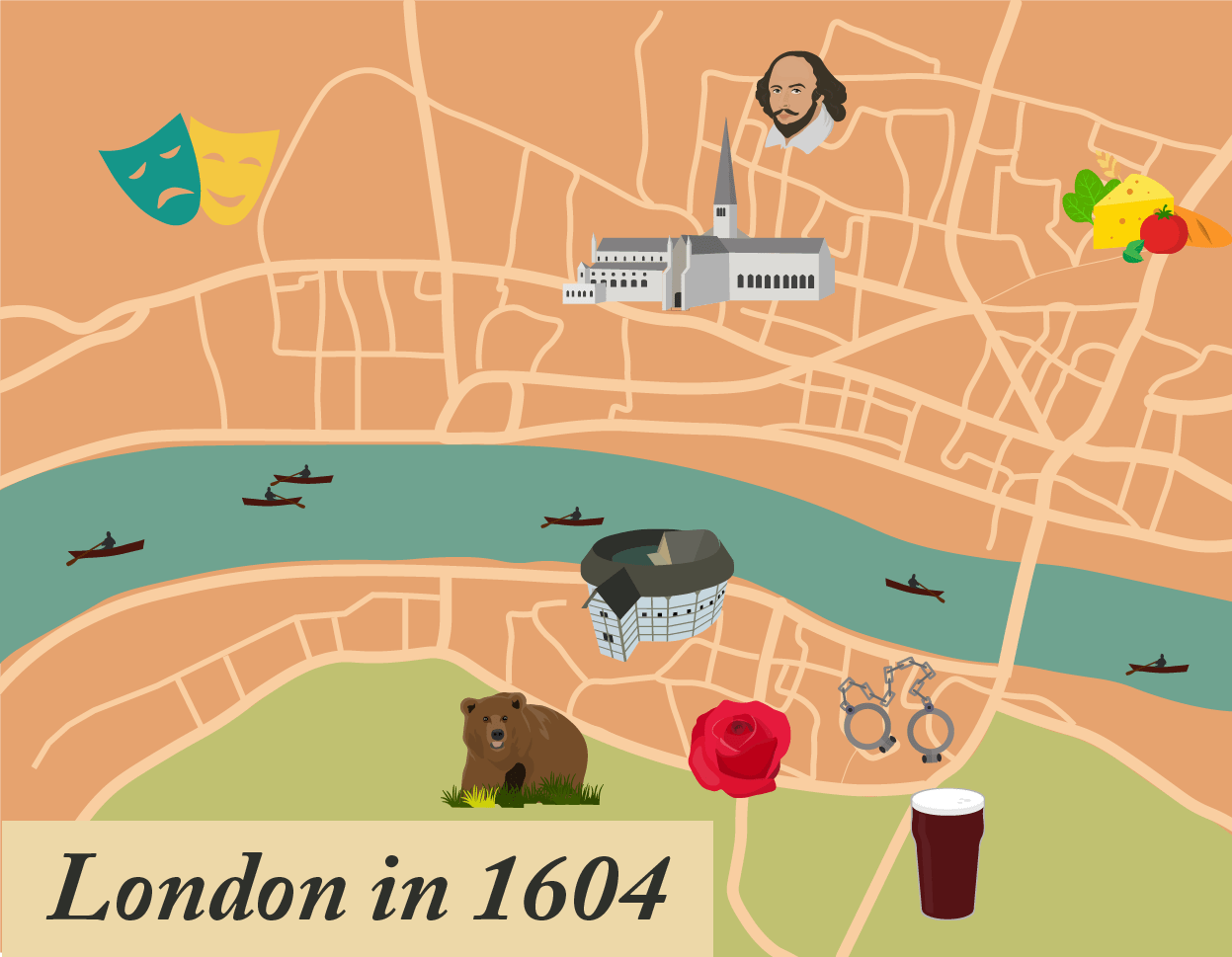 London 1604-min.png