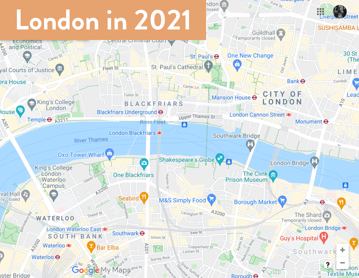 London 2021-min.png