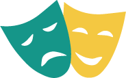 Theatre-min.png