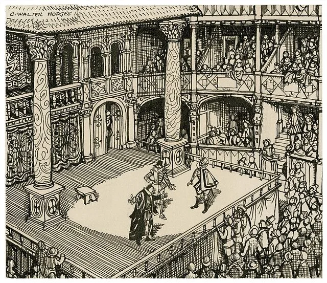 Imaginary_view_of_an_Elizabethan_stage (1)-min.jpg