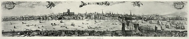 640px-London_panorama,_1616b-min.jpg