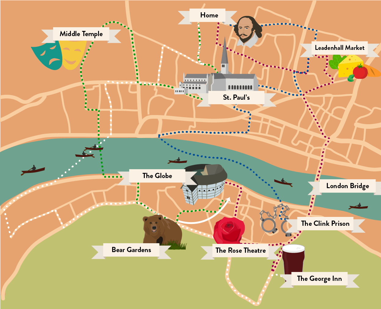 Shakespeare's London_v2-min.png