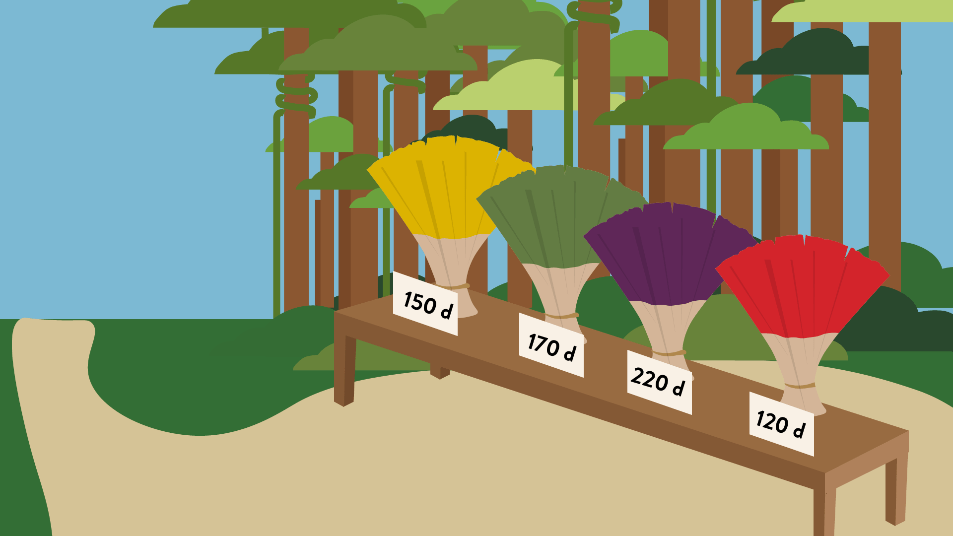 incense Scene-min.png